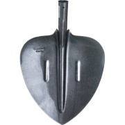 Совковая щебеночная лопата ZOLDER ЛСЩР Z-1/12 ЭК000137021 Совковая щебеночная лопата ZOLDER ЛСЩР Z-1/12 ЭК000137021