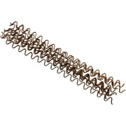 Волнообразная проволока Great Wolf GWR0007 Волнообразная проволока Great Wolf GWR0007