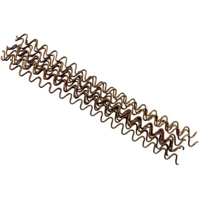 Волнообразная проволока Great Wolf GWR0007