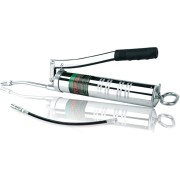 Шприц для консистентной смазки TOPTUL JGAE0201 Шприц для консистентной смазки TOPTUL JGAE0201