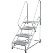 Передвижная монтажная подставка MEGAL 4687201844976 Передвижная монтажная подставка MEGAL 4687201844976