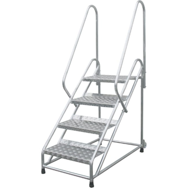 Передвижная монтажная подставка MEGAL 4687201844976