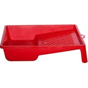 Ванночка для краски PQTools 601032 Лк-00001979 Ванночка для краски PQTools 601032 Лк-00001979