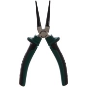 Круглогубцы Jonnesway P4016 49409