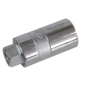 Торцевая головка для разборки стойки амортизатора Rockforce RF-1022-27(17287)