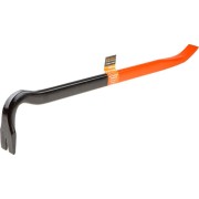 Лом-гвоздодер STARTUL ST4096-60 Лом-гвоздодер STARTUL ST4096-60