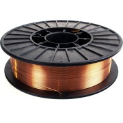 Проволока Brima ER-49-1/СВ-08Г2С/ 0012075