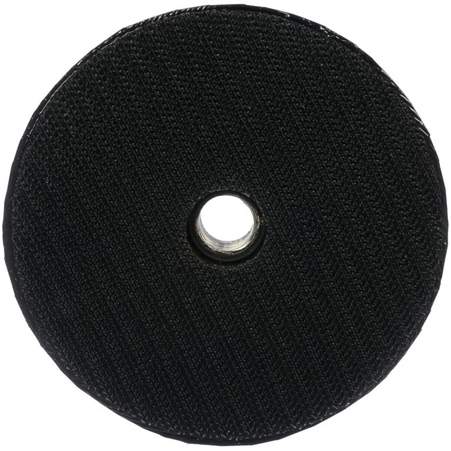 Резиновый держатель для АГШК MESSER 01-51-001