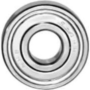 Подшипник для фрез ARDEN 706099 Подшипник для фрез ARDEN 706099