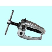 Винтовой съемник CNIC TD0723-1 64815 Винтовой съемник CNIC TD0723-1 64815