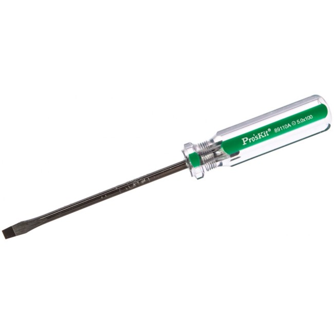Отвертка ProsKit 89110A 00223554