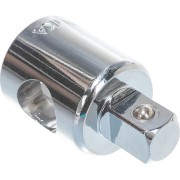 Адаптер Эврика ER-92802H Адаптер Эврика ER-92802H