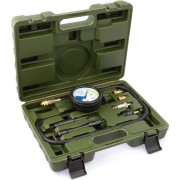 Вакуумметр Дело Техники 833107