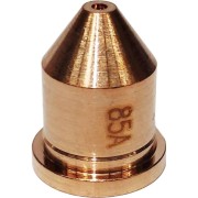 Сопло для TM-125 TRITON 51418