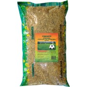 Газон эконом семена для спортплощадки Садовита 00091628 Газон эконом семена для спортплощадки Садовита 00091628