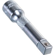 Удлинитель HONITON EX-F2050 Удлинитель HONITON EX-F2050