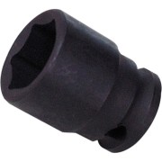 Ударная шестигранная головка AmPro A4560 Ударная шестигранная головка AmPro A4560
