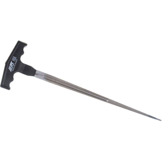 Шило для заправки струны при демонтаже уплотнителей стекол JTC JTC-2523