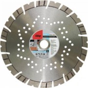 Алмазный диск FUBAG Beton Extra 37300-4 Алмазный диск FUBAG Beton Extra 37300-4