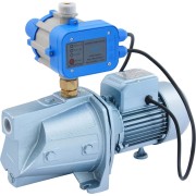 Насосная станция GIDRO FORCE G-AUJSP-355A-E Насосная станция GIDRO FORCE G-AUJSP-355A-E