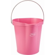 Ведро Vikan 56861 Ведро Vikan 56861