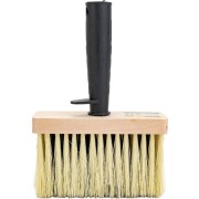 Кисть-макловица Biber 31340 тов-077191