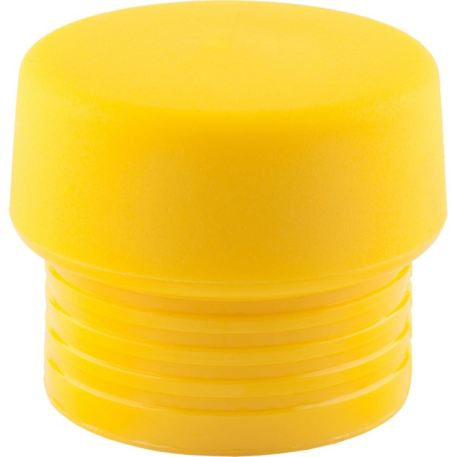 Сменный боек для сборочных молотков 2044-30 ЗУБР ЭКСПЕРТ 20443-30-3