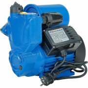 Насосная станция AquamotoR APS ARJPM 800 AR152023 Насосная станция AquamotoR APS ARJPM 800 AR152023