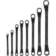 Набор накидных ключей SITOMO 52028