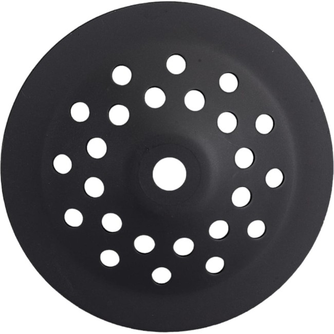 Шлифовальная алмазная чашка по бетону TORGWIN T693264