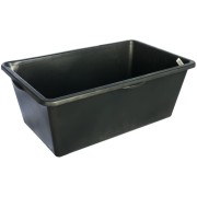 Кювета для перемешивания раствора FIT IT 4097