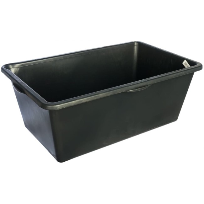 Кювета для перемешивания раствора FIT IT 4097