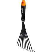 Грабли Plantic terra 36300-01