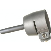 Стандартная насадка Rotorica 5100303NT Стандартная насадка Rotorica 5100303NT