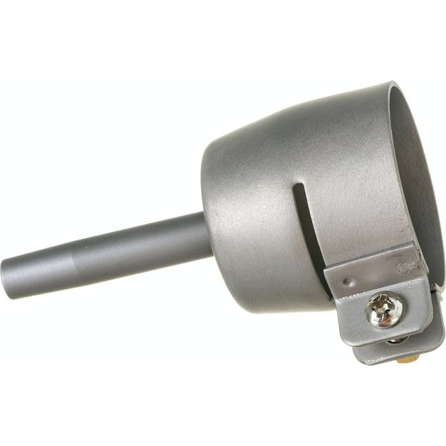 Стандартная насадка Rotorica 5100303NT