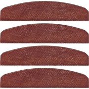 Лопасти ротора двигателя для трещоточной рукоятки THORVIK ARW1261 RKSB1261 52217