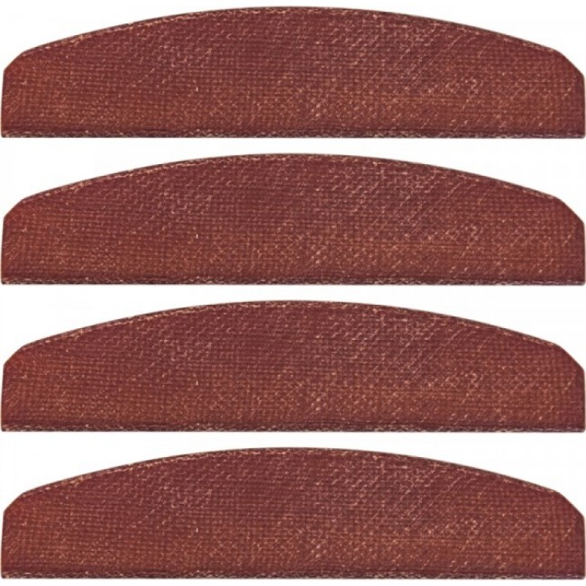 Лопасти ротора двигателя для трещоточной рукоятки THORVIK ARW1261 RKSB1261 52217 Лопасти ротора двигателя для трещоточной рукоятки THORVIK ARW1261 RKSB1261 52217