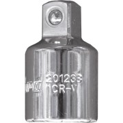 Переходник для торцевых головок Ombra 201238 Переходник для торцевых головок Ombra 201238