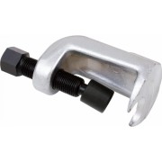 Съемник наконечника рулевой тяги и шаровых опор AmPro T72092 Съемник наконечника рулевой тяги и шаровых опор AmPro T72092