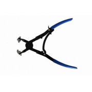 Щипцы для хомутов турбонаддува VAG 1.92.0 TDI AIST 67927840 00-00021049 Щипцы для хомутов турбонаддува VAG 1.92.0 TDI AIST 67927840 00-00021049