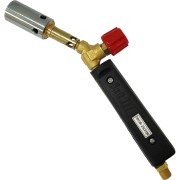 Воздушная укороченная горелка Профессионал Р2 Воздушная укороченная горелка Профессионал Р2