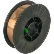 Сварочная проволока RedHotDot 086647