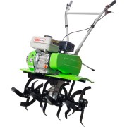 Мотокультиватор REDVERG Велес-3 6671324 Мотокультиватор REDVERG Велес-3 6671324