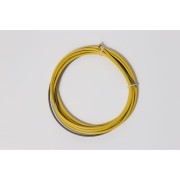 Канал направляющий PLAZWELD Р-124.0044