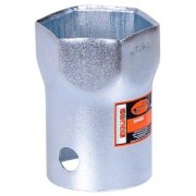 Ключ ступицы Автоdело 3448511866 Ключ ступицы Автоdело 3448511866