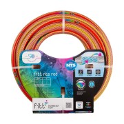 Шланг FITT NTS RED 3762012 Шланг FITT NTS RED 3762012