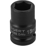 Торцевая ударная шестигранная головка HOEGERT TECHNIK HT4R065 Торцевая ударная шестигранная головка HOEGERT TECHNIK HT4R065