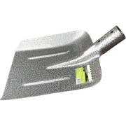 Совковая лопата Pobedit КОПАЛЫЧ 8025138 Совковая лопата Pobedit КОПАЛЫЧ 8025138