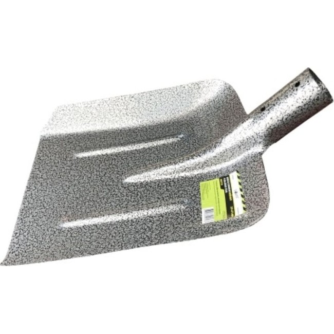 Совковая лопата Pobedit КОПАЛЫЧ 8025138