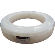 Трубка пневматическая SHPI NYLONE-6 N6R1080100NA Трубка пневматическая SHPI NYLONE-6 N6R1080100NA